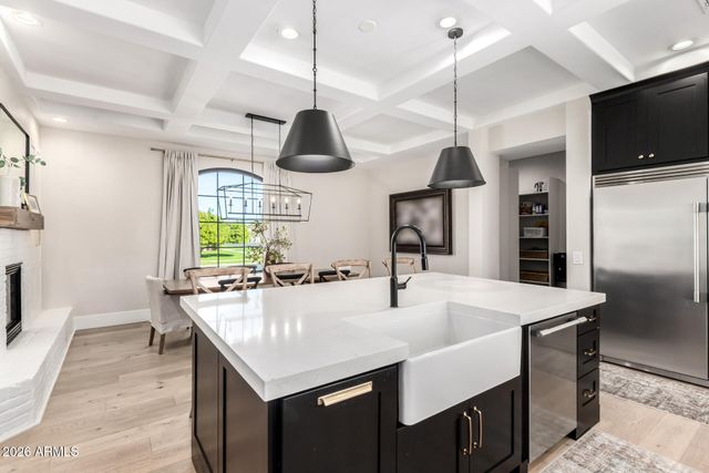 3173 E PAGE Avenue, Gilbert, AZ 85234