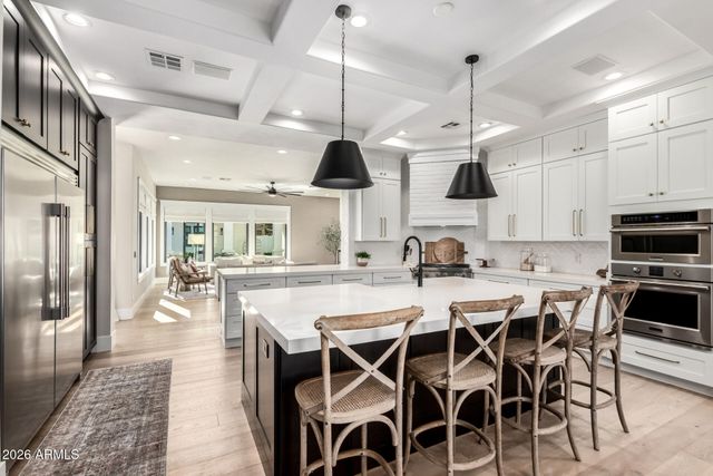 3173 E PAGE Avenue, Gilbert, AZ 85234