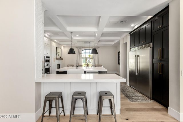 3173 E PAGE Avenue, Gilbert, AZ 85234