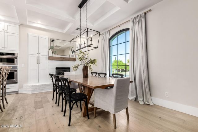 3173 E PAGE Avenue, Gilbert, AZ 85234