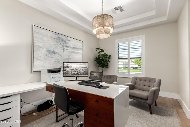 3173 E PAGE Avenue, Gilbert, AZ 85234