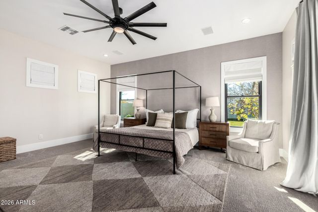 3173 E PAGE Avenue, Gilbert, AZ 85234