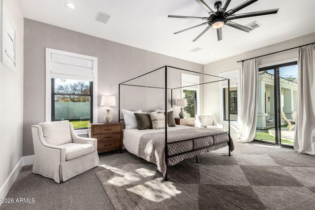 3173 E PAGE Avenue, Gilbert, AZ 85234