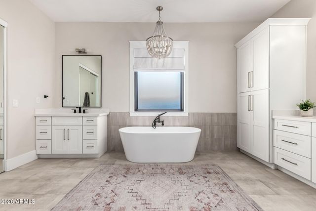 3173 E PAGE Avenue, Gilbert, AZ 85234