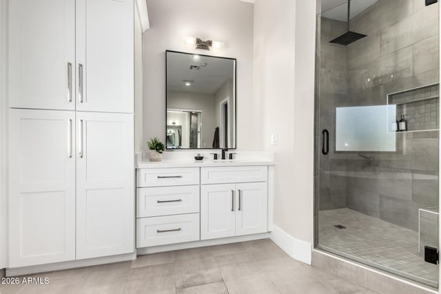 3173 E PAGE Avenue, Gilbert, AZ 85234