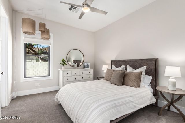 3173 E PAGE Avenue, Gilbert, AZ 85234