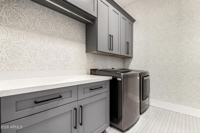 3173 E PAGE Avenue, Gilbert, AZ 85234