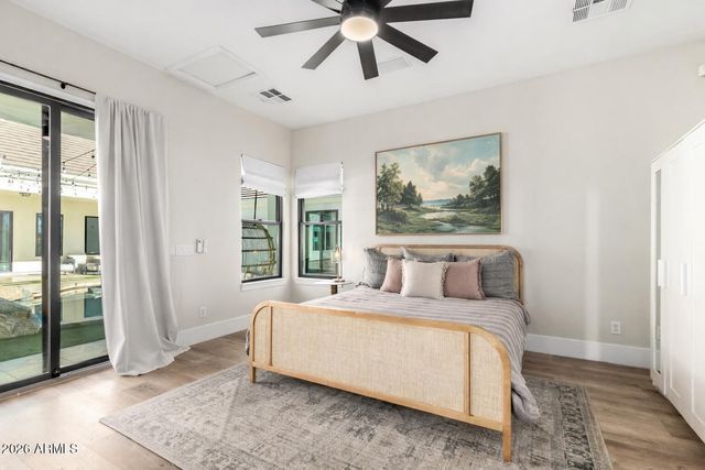 3173 E PAGE Avenue, Gilbert, AZ 85234