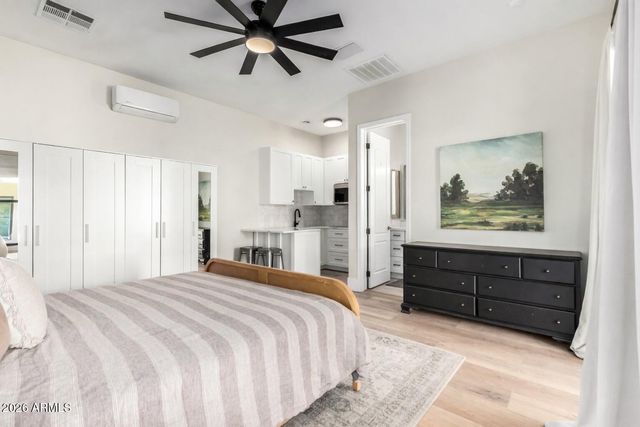 3173 E PAGE Avenue, Gilbert, AZ 85234