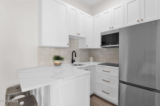 3173 E PAGE Avenue, Gilbert, AZ 85234