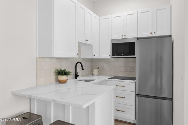 3173 E PAGE Avenue, Gilbert, AZ 85234