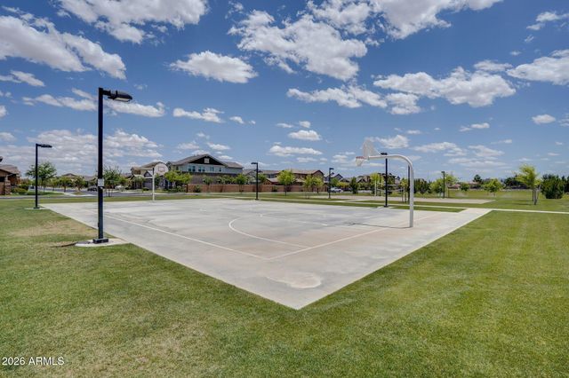 3173 E PAGE Avenue, Gilbert, AZ 85234