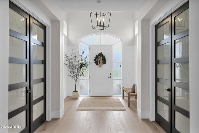 3173 E PAGE Avenue, Gilbert, AZ 85234