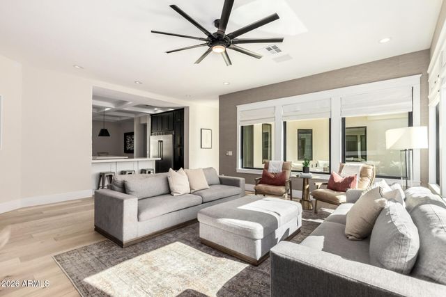 3173 E PAGE Avenue, Gilbert, AZ 85234