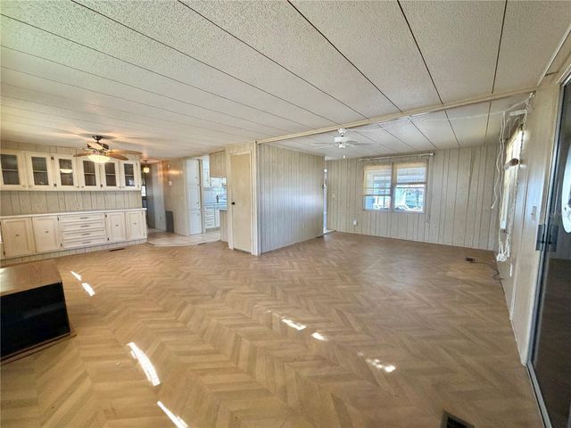 353 PALO VERDE DRIVE, Leesburg, FL 34748