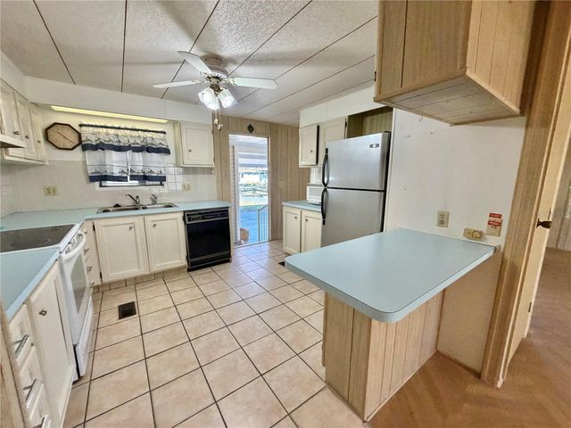 353 PALO VERDE DRIVE, Leesburg, FL 34748