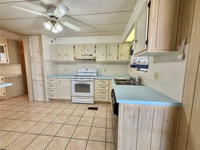 353 PALO VERDE DRIVE, Leesburg, FL 34748