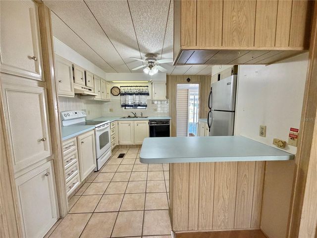 353 PALO VERDE DRIVE, Leesburg, FL 34748