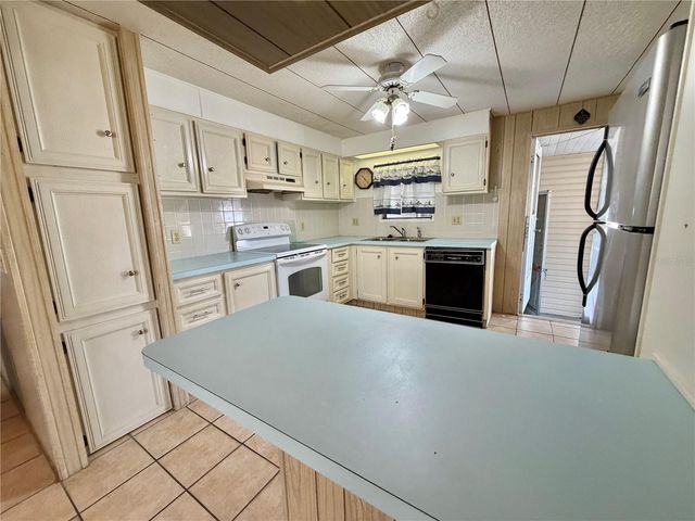 353 PALO VERDE DRIVE, Leesburg, FL 34748