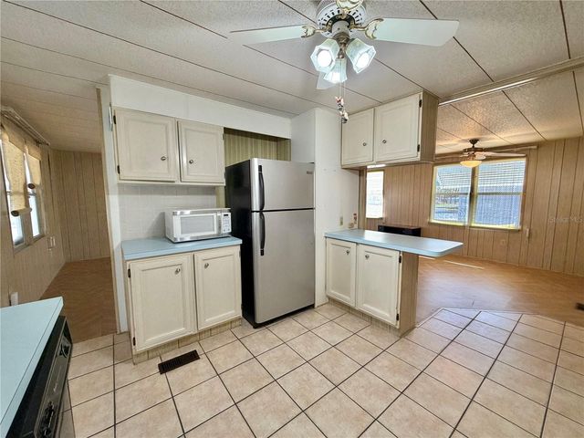 353 PALO VERDE DRIVE, Leesburg, FL 34748