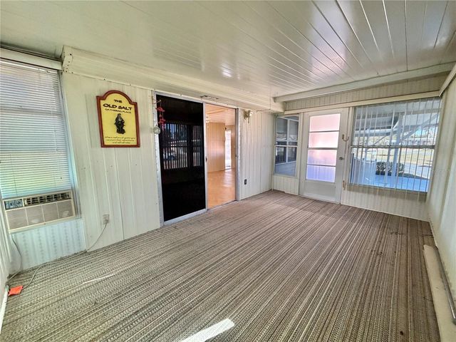 353 PALO VERDE DRIVE, Leesburg, FL 34748