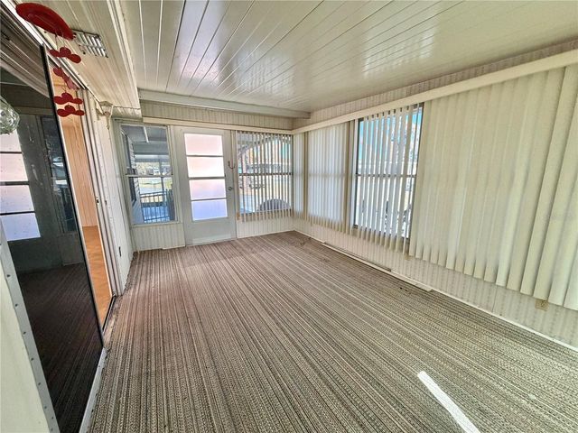 353 PALO VERDE DRIVE, Leesburg, FL 34748