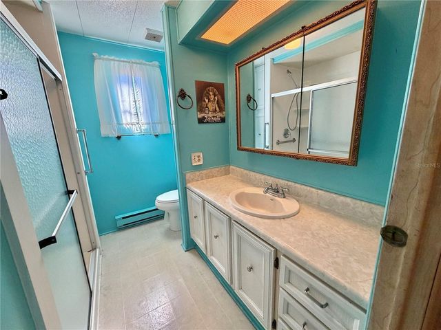 353 PALO VERDE DRIVE, Leesburg, FL 34748