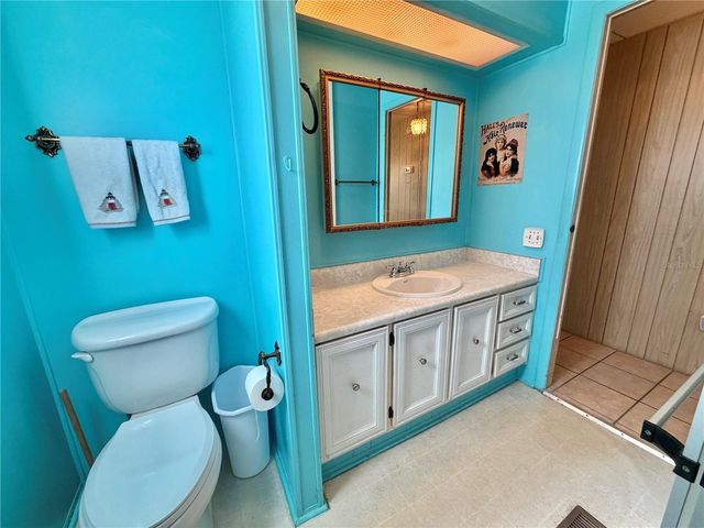 353 PALO VERDE DRIVE, Leesburg, FL 34748