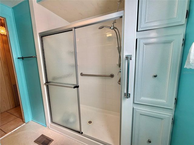 353 PALO VERDE DRIVE, Leesburg, FL 34748