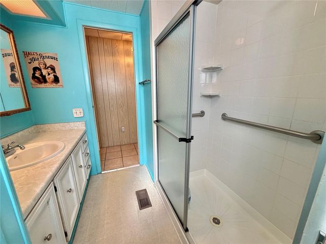 353 PALO VERDE DRIVE, Leesburg, FL 34748