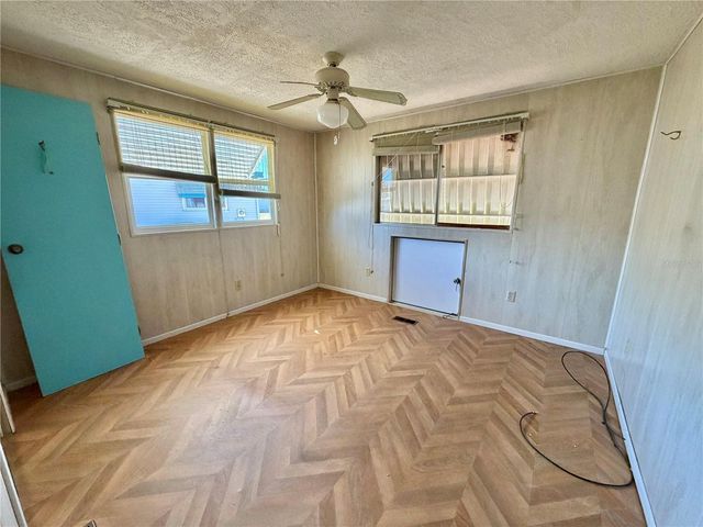 353 PALO VERDE DRIVE, Leesburg, FL 34748