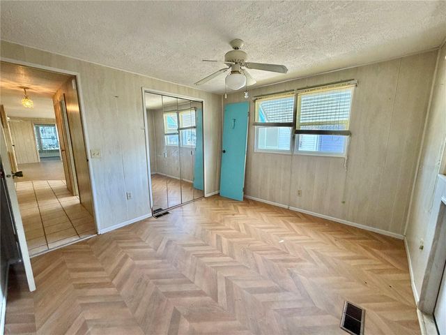 353 PALO VERDE DRIVE, Leesburg, FL 34748