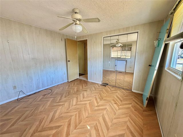 353 PALO VERDE DRIVE, Leesburg, FL 34748