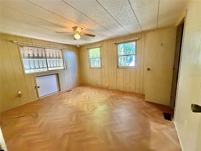 353 PALO VERDE DRIVE, Leesburg, FL 34748