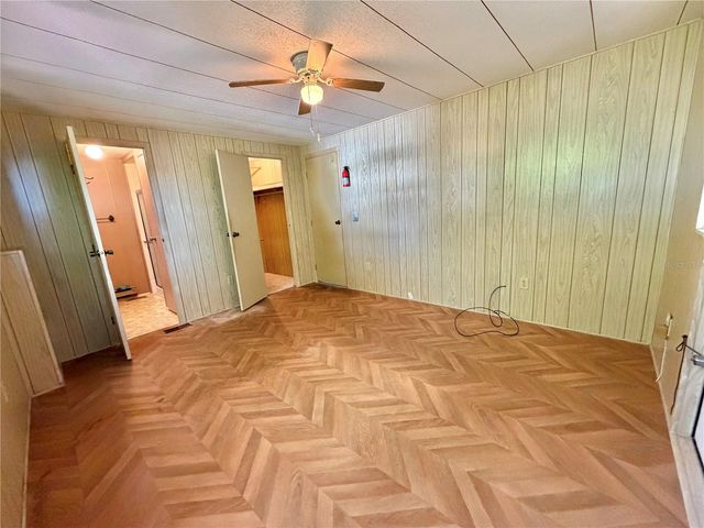 353 PALO VERDE DRIVE, Leesburg, FL 34748