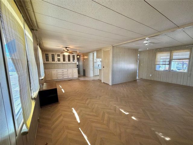 353 PALO VERDE DRIVE, Leesburg, FL 34748