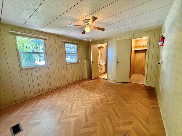 353 PALO VERDE DRIVE, Leesburg, FL 34748