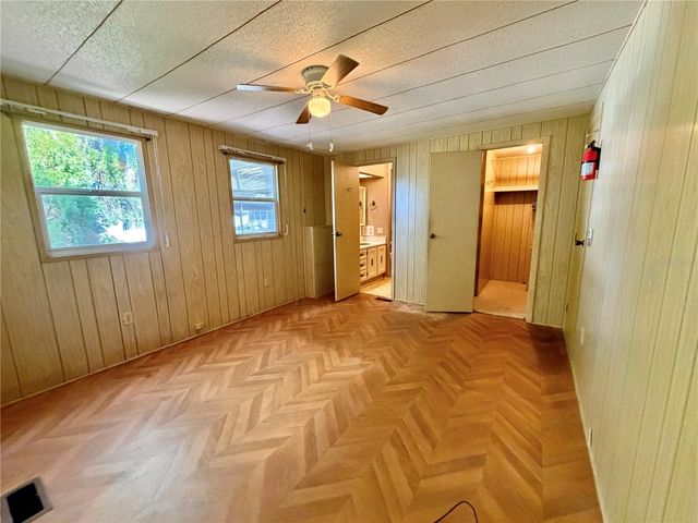 353 PALO VERDE DRIVE, Leesburg, FL 34748