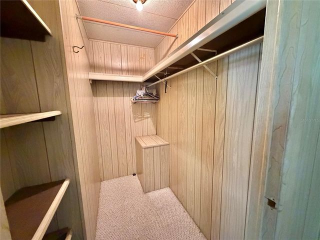 353 PALO VERDE DRIVE, Leesburg, FL 34748