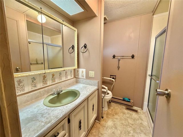 353 PALO VERDE DRIVE, Leesburg, FL 34748