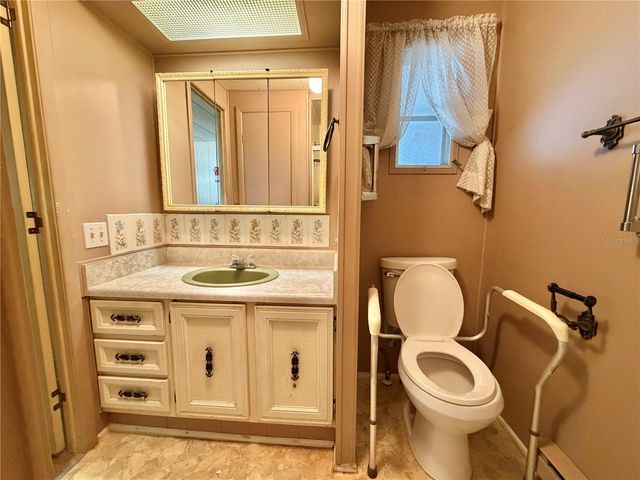 353 PALO VERDE DRIVE, Leesburg, FL 34748