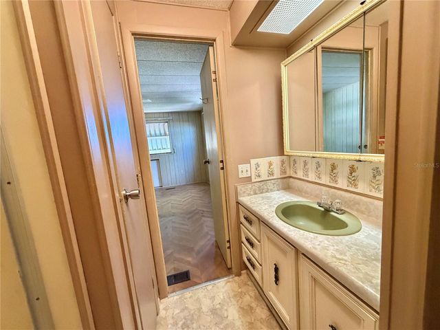 353 PALO VERDE DRIVE, Leesburg, FL 34748