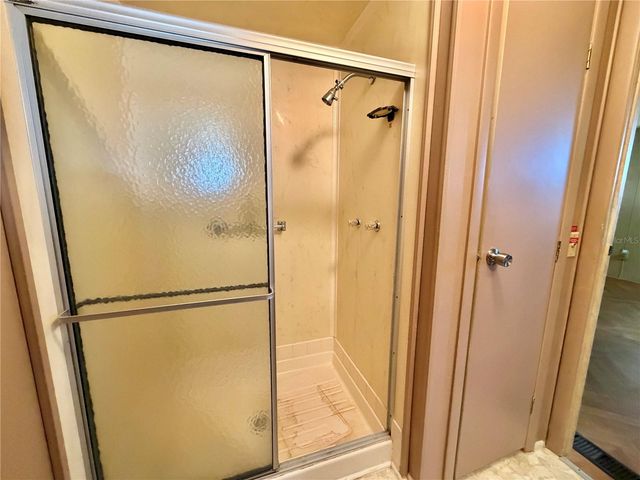 353 PALO VERDE DRIVE, Leesburg, FL 34748