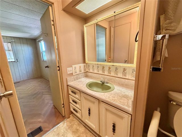 353 PALO VERDE DRIVE, Leesburg, FL 34748