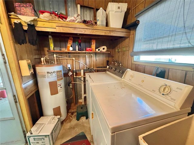 353 PALO VERDE DRIVE, Leesburg, FL 34748