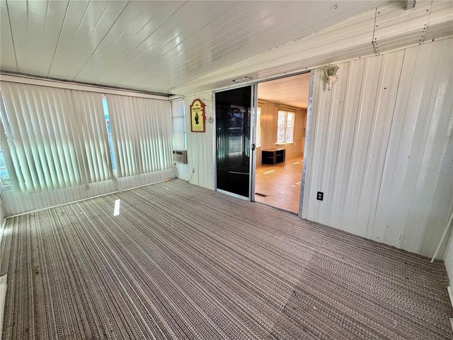 353 PALO VERDE DRIVE, Leesburg, FL 34748