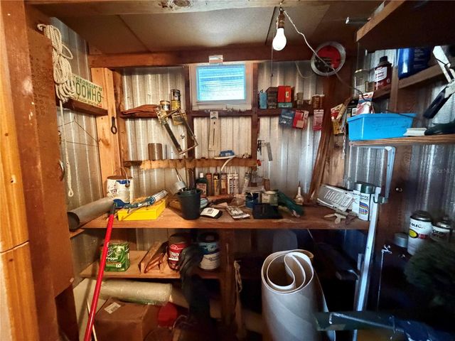 353 PALO VERDE DRIVE, Leesburg, FL 34748