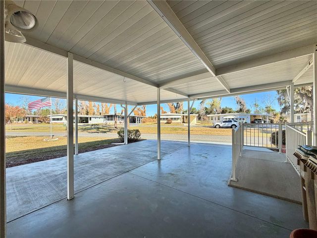 353 PALO VERDE DRIVE, Leesburg, FL 34748