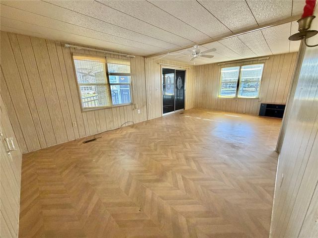 353 PALO VERDE DRIVE, Leesburg, FL 34748