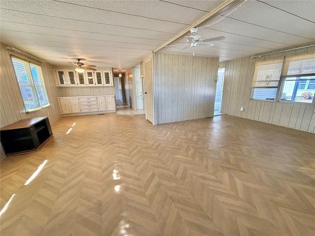 353 PALO VERDE DRIVE, Leesburg, FL 34748